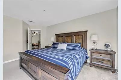 1980 Las Colinas Circle #301, Corona, CA 92879 - Photo 18