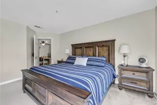 1980 Las Colinas Cir, Corona, CA 92879 - Photo 18