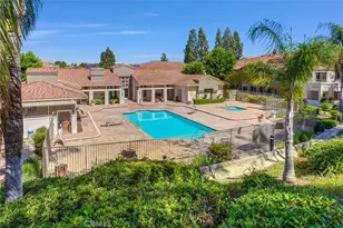 1980 Las Colinas Cir, Corona, CA 92879 - Photo 22