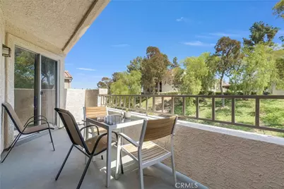 1980 Las Colinas Circle #301, Corona, CA 92879 - Photo 10