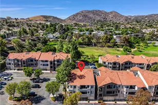 1980 Las Colinas Cir, Corona, CA 92879 - Photo 30