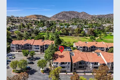 1980 Las Colinas Circle #301, Corona, CA 92879 - Photo 30
