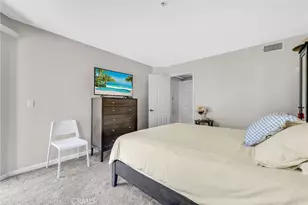 1980 Las Colinas Cir, Corona, CA 92879 - Photo 16