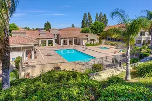 1980 Las Colinas Cir, Corona, CA 92879 - Photo 24