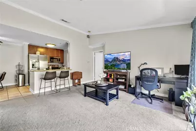 1980 Las Colinas Circle #301, Corona, CA 92879 - Photo 8