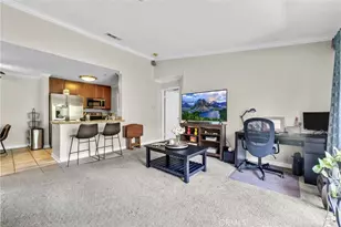 1980 Las Colinas Cir, Corona, CA 92879 - Photo 8