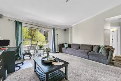 1980 Las Colinas Circle #301, Corona, CA 92879 - Photo 10