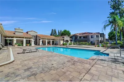 1980 Las Colinas Circle #301, Corona, CA 92879 - Photo 20