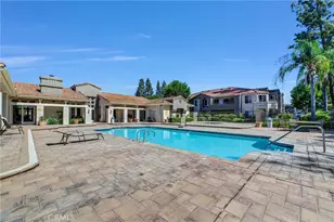 1980 Las Colinas Cir, Corona, CA 92879 - Photo 20