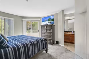 1980 Las Colinas Cir, Corona, CA 92879 - Photo 18