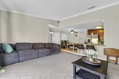 1980 Las Colinas Circle #301, Corona, CA 92879 - Photo 6