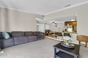 1980 Las Colinas Cir, Corona, CA 92879 - Photo 6