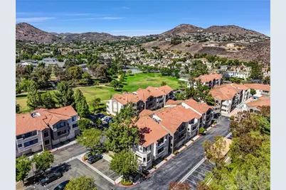 1980 Las Colinas Circle #301, Corona, CA 92879 - Photo 26