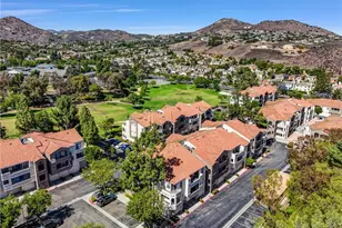 1980 Las Colinas Cir, Corona, CA 92879 - Photo 26