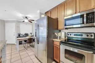 1980 Las Colinas Cir, Corona, CA 92879 - Photo 14