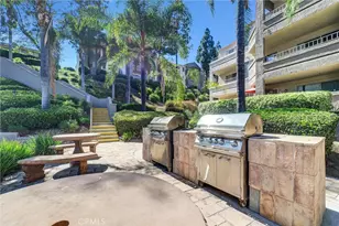 1980 Las Colinas Cir, Corona, CA 92879 - Photo 24