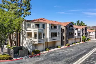1980 Las Colinas Cir, Corona, CA 92879 - Photo 1