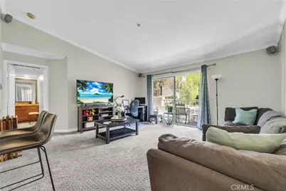 1980 Las Colinas Circle #301, Corona, CA 92879 - Photo 8