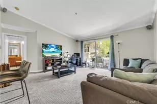 1980 Las Colinas Cir, Corona, CA 92879 - Photo 8