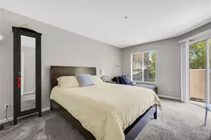 1980 Las Colinas Cir, Corona, CA 92879 - Photo 14