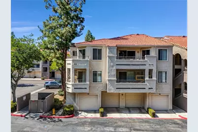 1980 Las Colinas Circle #301, Corona, CA 92879 - Photo 28