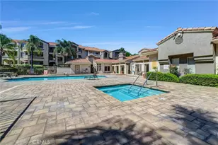 1980 Las Colinas Cir, Corona, CA 92879 - Photo 22