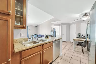 1980 Las Colinas Circle #301, Corona, CA 92879 - Photo 14