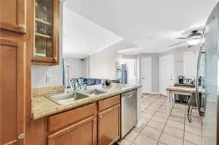 1980 Las Colinas Cir, Corona, CA 92879 - Photo 14