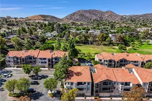 1980 Las Colinas Cir, Corona, CA 92879 - Photo 2