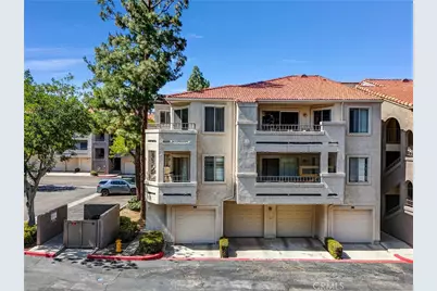 1980 Las Colinas Circle #301, Corona, CA 92879 - Photo 2