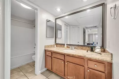 1980 Las Colinas Circle #301, Corona, CA 92879 - Photo 16