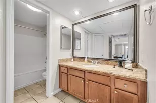 1980 Las Colinas Cir, Corona, CA 92879 - Photo 16