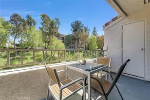 1980 Las Colinas Cir, Corona, CA 92879 - Photo 6