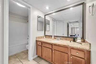 1980 Las Colinas Circle #301, Corona, CA 92879 - Photo 18