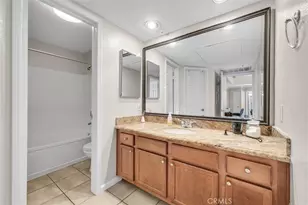 1980 Las Colinas Cir, Corona, CA 92879 - Photo 18