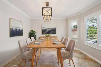 19351 Windrose Drive, Rowland Heights, CA 91748 - Photo 14