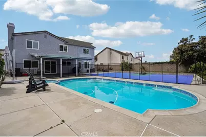 19351 Windrose Drive, Rowland Heights, CA 91748 - Photo 52