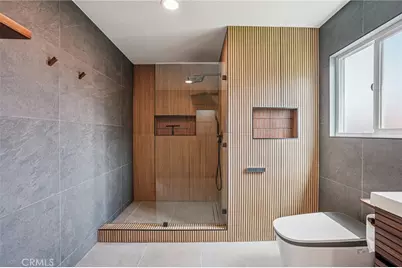 19351 Windrose Drive, Rowland Heights, CA 91748 - Photo 38