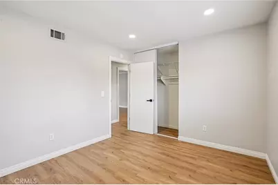 19351 Windrose Drive, Rowland Heights, CA 91748 - Photo 32