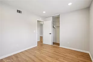 19351 Windrose Dr, Rowland Heights, CA 91748 - Photo 32