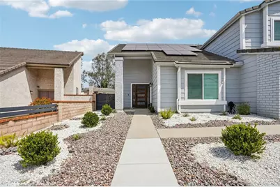 19351 Windrose Drive, Rowland Heights, CA 91748 - Photo 4