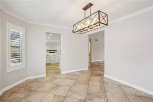 19351 Windrose Dr, Rowland Heights, CA 91748 - Photo 16