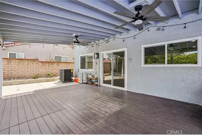 19351 Windrose Drive, Rowland Heights, CA 91748 - Photo 44