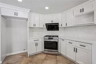 19351 Windrose Dr, Rowland Heights, CA 91748 - Photo 26