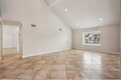 19351 Windrose Drive, Rowland Heights, CA 91748 - Photo 8