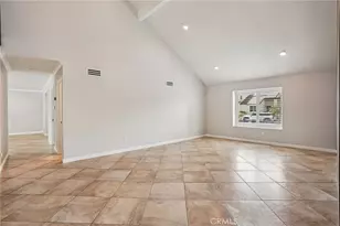 19351 Windrose Dr, Rowland Heights, CA 91748 - Photo 8