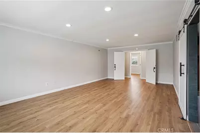 19351 Windrose Drive, Rowland Heights, CA 91748 - Photo 36