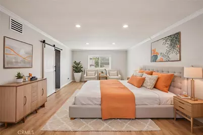 19351 Windrose Drive, Rowland Heights, CA 91748 - Photo 34