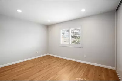 19351 Windrose Drive, Rowland Heights, CA 91748 - Photo 28