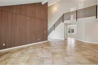 19351 Windrose Drive, Rowland Heights, CA 91748 - Photo 10